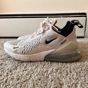 Nike Airmax 270